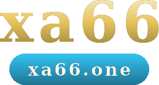xa66 logo