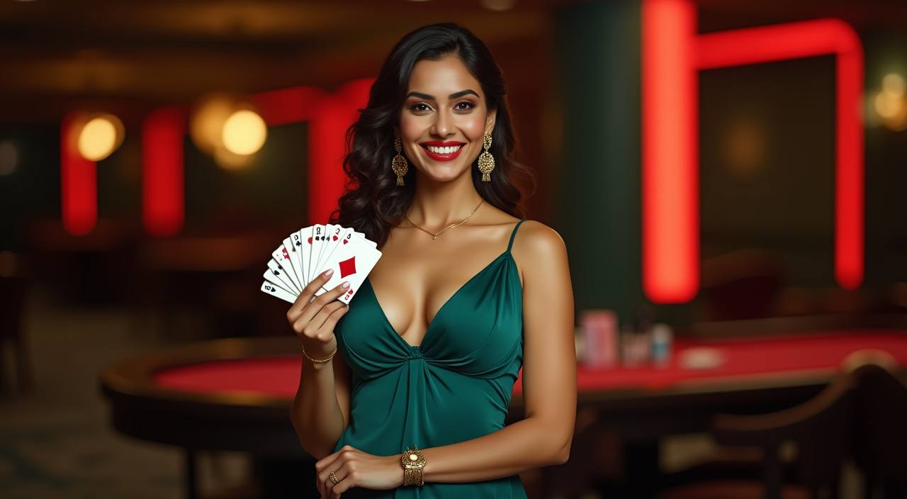 xa66 Rainbow Riches স্লট লাইনআপ এবং মেকানিক্স